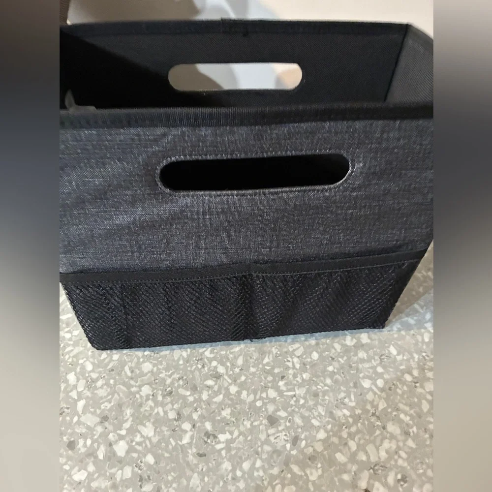 Thirty-One Fold and File - Picture 2 of 3